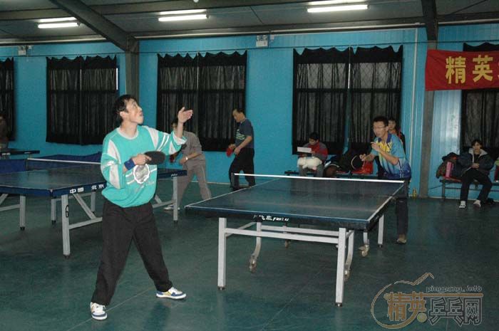 [��ͼ]1��28�վ�Ӣ�������ֲ����Ƭ