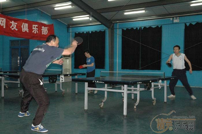 [��ͼ]1��28�վ�Ӣ�������ֲ����Ƭ