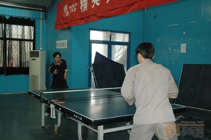 [��ͼ]1��28�վ�Ӣ�������ֲ����Ƭ