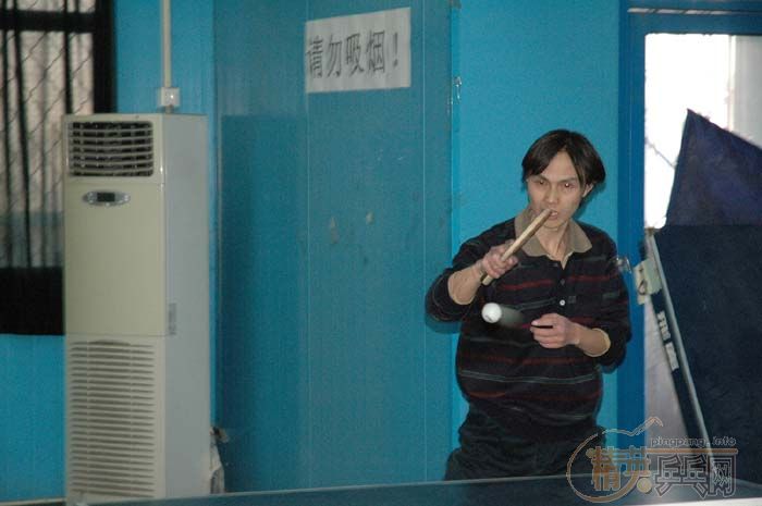 [��ͼ]1��28�վ�Ӣ�������ֲ����Ƭ