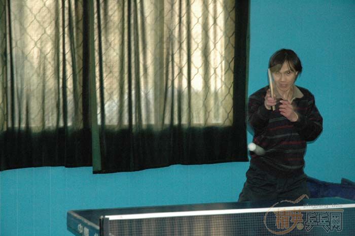 [��ͼ]1��28�վ�Ӣ�������ֲ����Ƭ