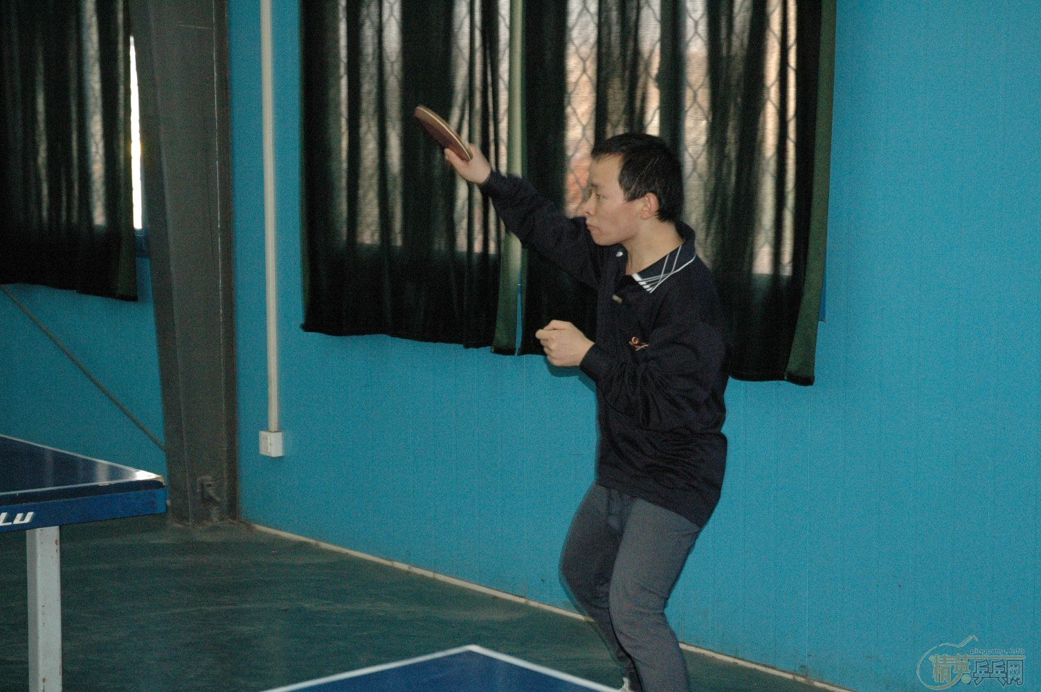 [��ͼ]1��28�վ�Ӣ�������ֲ����Ƭ