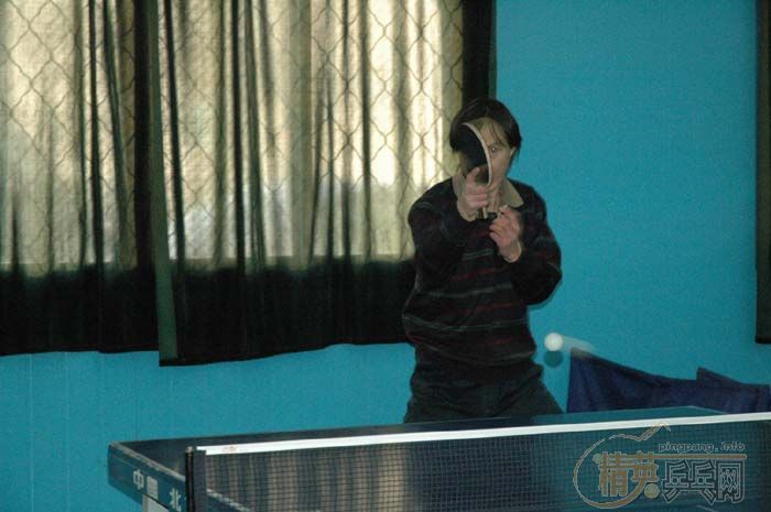 [��ͼ]1��28�վ�Ӣ�������ֲ����Ƭ