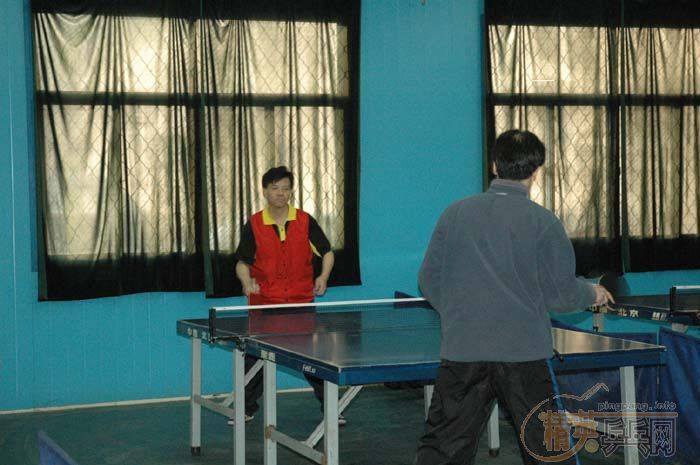 [��ͼ]1��28�վ�Ӣ�������ֲ����Ƭ