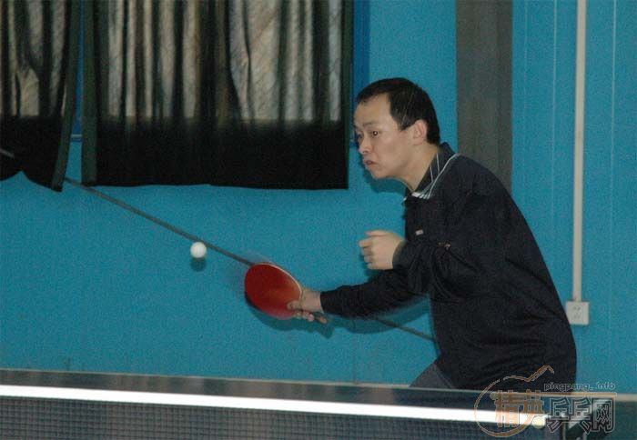 [��ͼ]1��28�վ�Ӣ�������ֲ����Ƭ