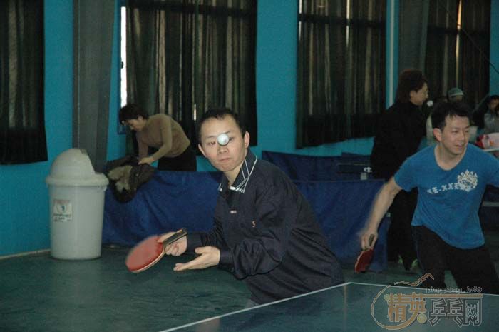 [��ͼ]1��28�վ�Ӣ�������ֲ����Ƭ