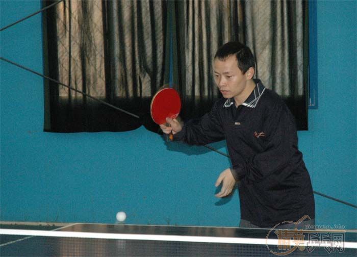 [��ͼ]1��28�վ�Ӣ�������ֲ����Ƭ