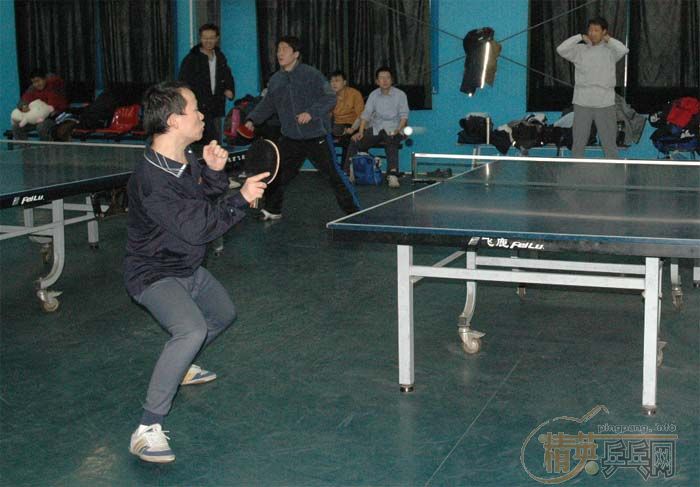 [��ͼ]1��28�վ�Ӣ�������ֲ����Ƭ