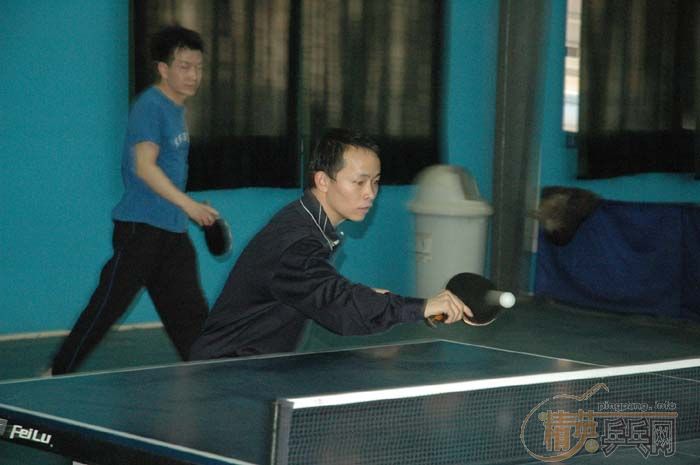 [��ͼ]1��28�վ�Ӣ�������ֲ����Ƭ