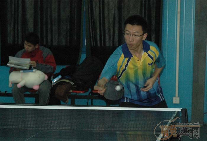 [��ͼ]1��28�վ�Ӣ�������ֲ����Ƭ