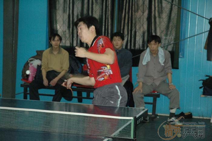 [��ͼ]1��28�վ�Ӣ�������ֲ����Ƭ