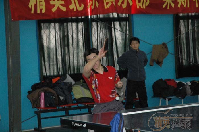 [��ͼ]1��28�վ�Ӣ�������ֲ����Ƭ