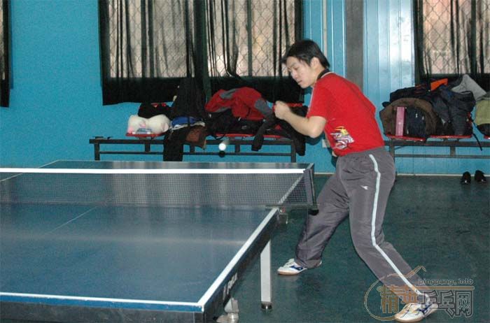 [��ͼ]1��28�վ�Ӣ�������ֲ����Ƭ