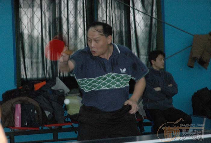 [��ͼ]1��28�վ�Ӣ�������ֲ����Ƭ