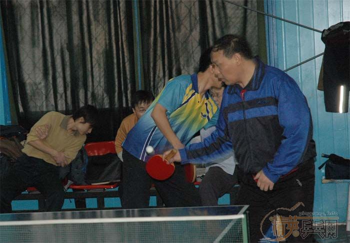 [��ͼ]1��28�վ�Ӣ�������ֲ����Ƭ