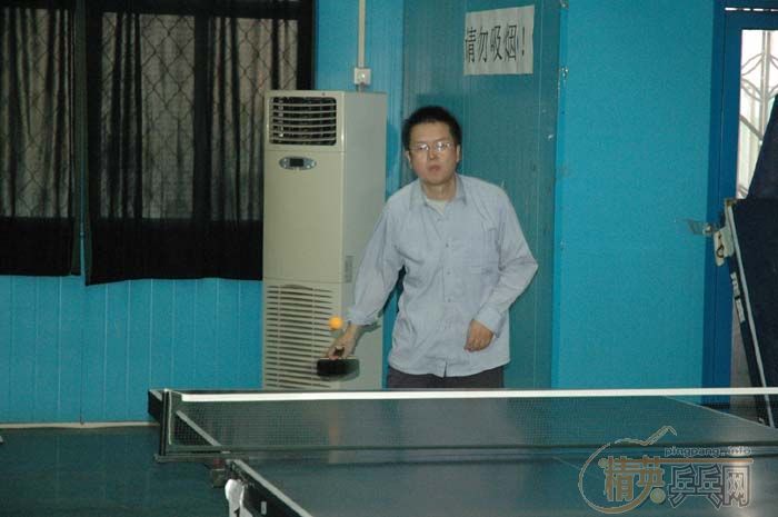 [��ͼ]1��28�վ�Ӣ�������ֲ����Ƭ