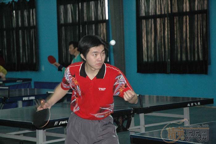 [��ͼ]1��28�վ�Ӣ�������ֲ����Ƭ