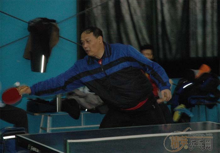 [��ͼ]1��28�վ�Ӣ�������ֲ����Ƭ