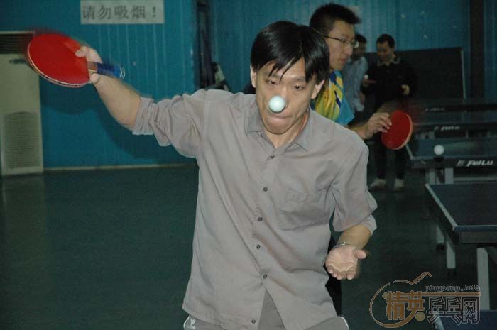 [��ͼ]1��28�վ�Ӣ�������ֲ����Ƭ