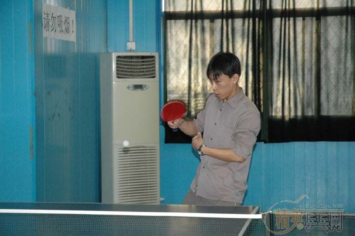 [��ͼ]1��28�վ�Ӣ�������ֲ����Ƭ