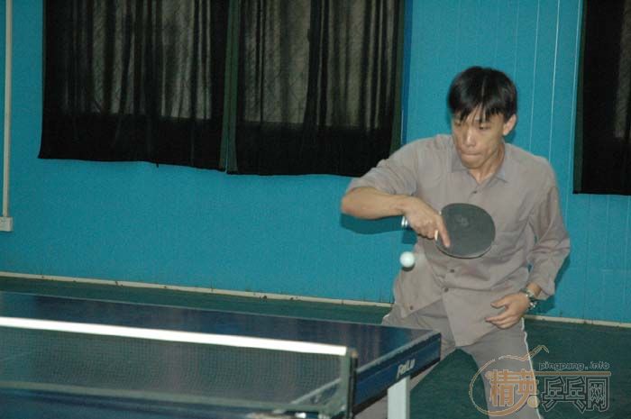 [��ͼ]1��28�վ�Ӣ�������ֲ����Ƭ