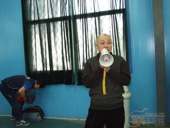 [��ͼ]2007��������Ӣ����ƹ���򹫿���Բ���ɹ�