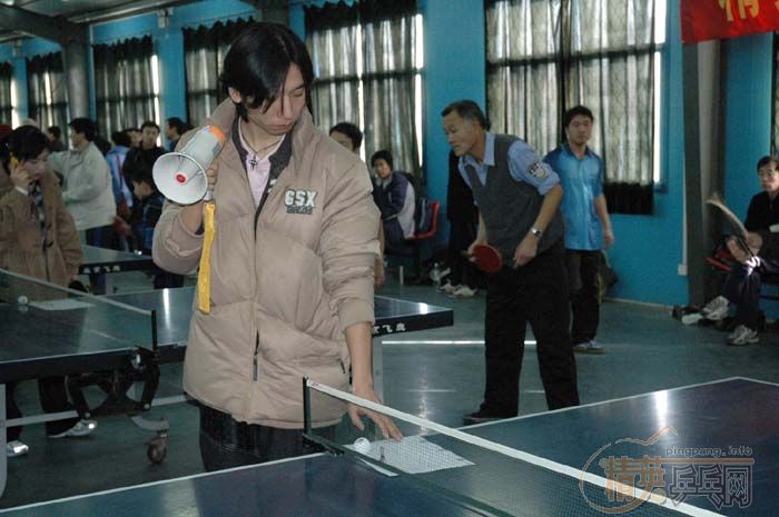 [��ͼ]2007��������Ӣ����ƹ���򹫿���Բ���ɹ�