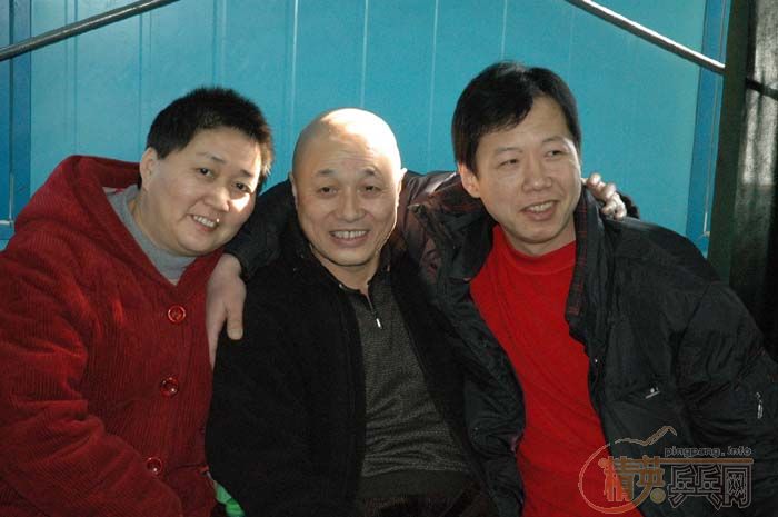 [��ͼ]2007��������Ӣ����ƹ���򹫿���Բ���ɹ�