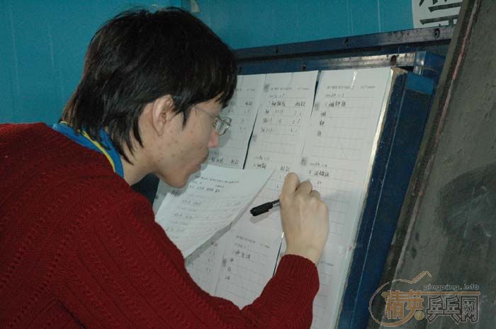 [ͼ]2007Ӣƹ򹫿Բɹ