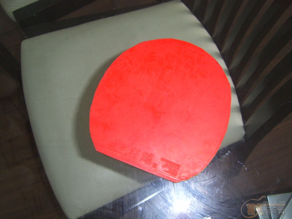 �󣬹���ʡ��