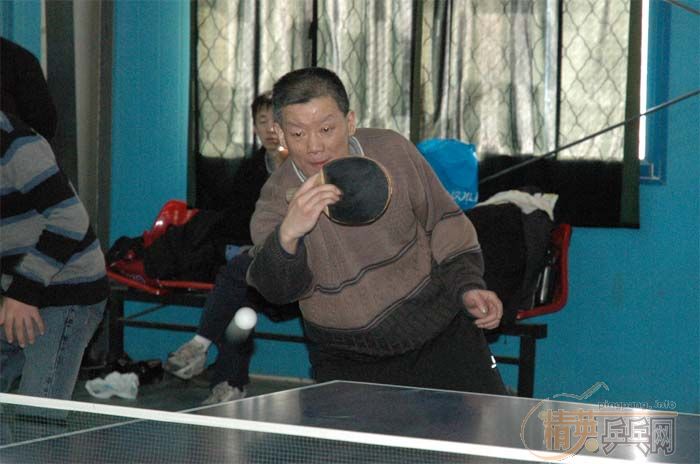 [ͼ]2007Ӣƹ򹫿Բɹ
