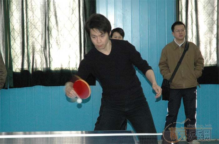 [ͼ]2007Ӣƹ򹫿Բɹ