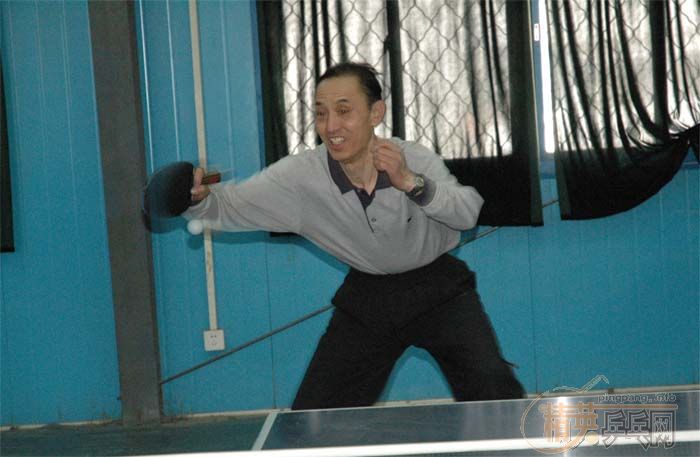 [ͼ]2007Ӣƹ򹫿Բɹ