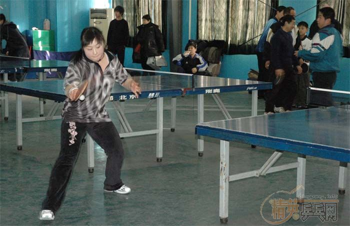 [ͼ]2007Ӣƹ򹫿Բɹ