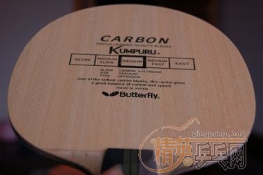 9���º�����������壬fl���ˣ�280Ԫ����ͨ