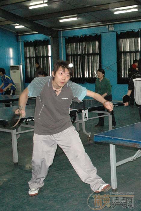 [ͼ]2007Ӣƹ򹫿Բɹ