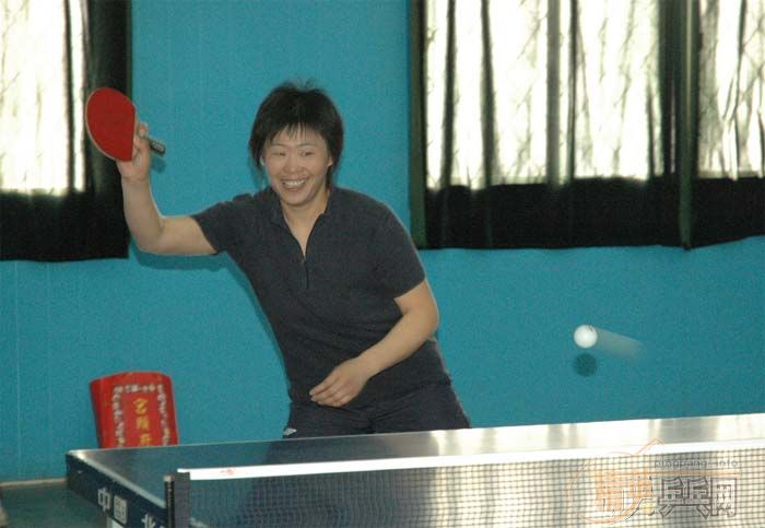 [��ͼ]2007��������Ӣ����ƹ���򹫿���Բ���ɹ�