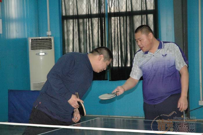 [��ͼ]2007��������Ӣ����ƹ���򹫿���Բ���ɹ�