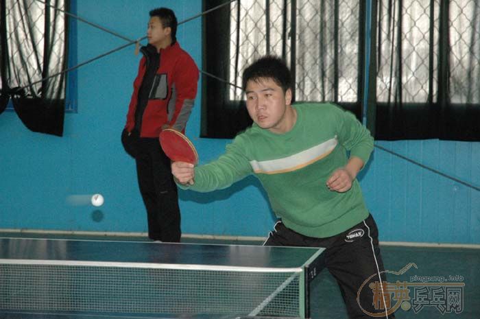 [��ͼ]2007��������Ӣ����ƹ���򹫿���Բ���ɹ�