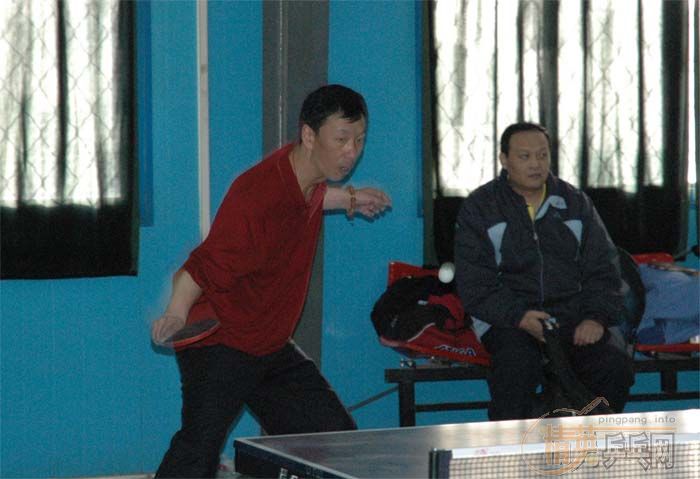 [��ͼ]2007��������Ӣ����ƹ���򹫿���Բ���ɹ�