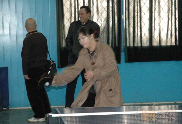 [��ͼ]2007��������Ӣ����ƹ���򹫿���Բ���ɹ�