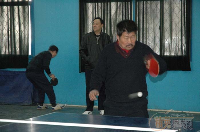 [��ͼ]2007��������Ӣ����ƹ���򹫿���Բ���ɹ�