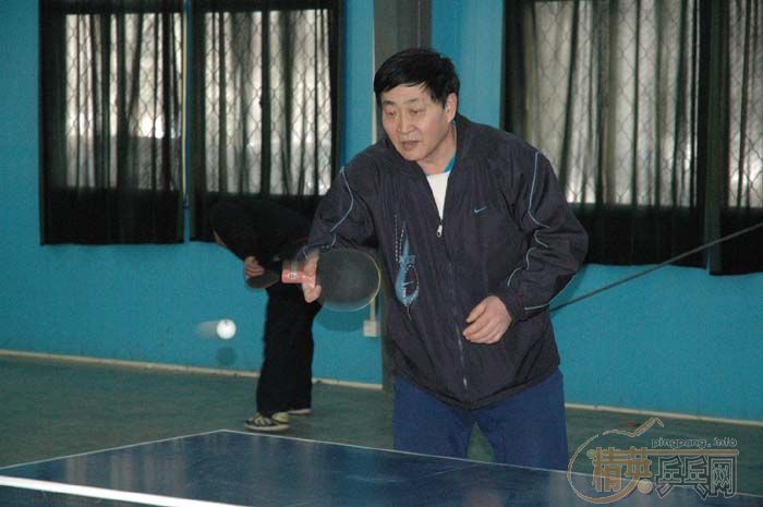 [��ͼ]2007��������Ӣ����ƹ���򹫿���Բ���ɹ�