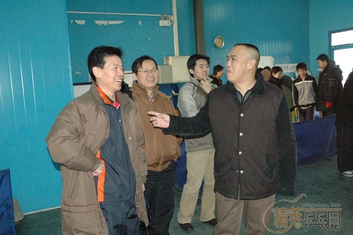 [��ͼ]2007��������Ӣ����ƹ���򹫿���Բ���ɹ�