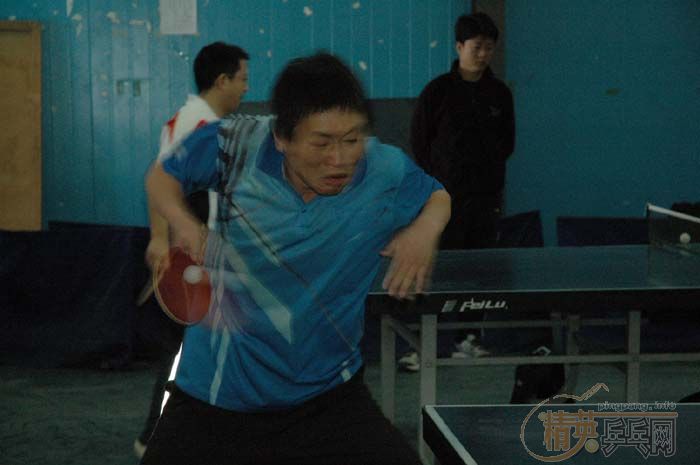 [��ͼ]2007��������Ӣ����ƹ���򹫿���Բ���ɹ�