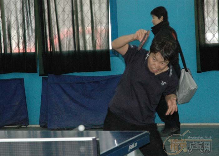 [��ͼ]2007��������Ӣ����ƹ���򹫿���Բ���ɹ�