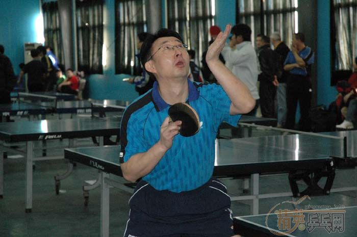 [��ͼ]2007��������Ӣ����ƹ���򹫿���Բ���ɹ�