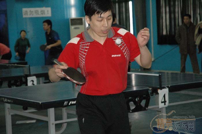 [��ͼ]2007��������Ӣ����ƹ���򹫿���Բ���ɹ�