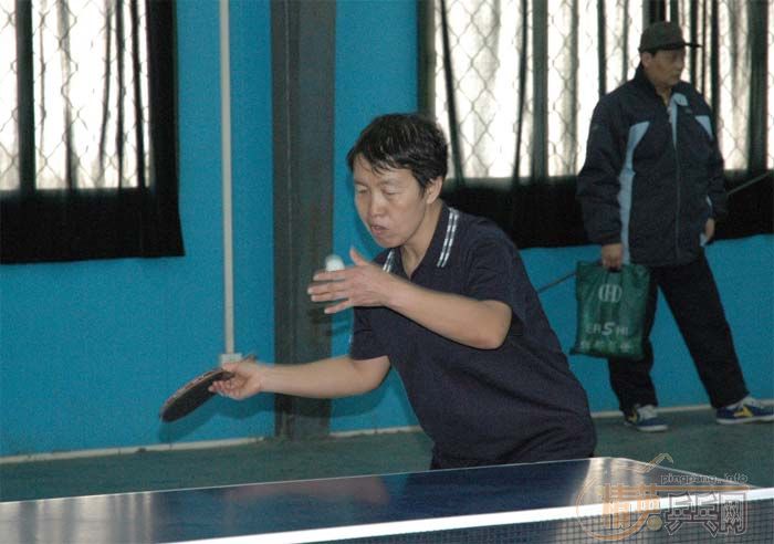 [��ͼ]2007��������Ӣ����ƹ���򹫿���Բ���ɹ�