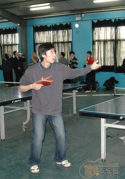 [ͼ]2007Ӣƹ򹫿Բɹ